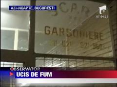 Ucis de fum