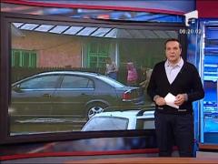 Sfaturi pentru soferi