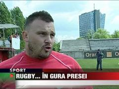 Steaua si Dinamo se joaca in direct la GSPTV