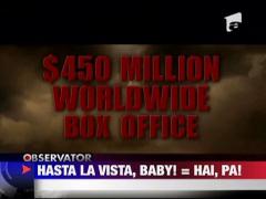 Victor Socaciu vrea filme dublate in romana, nu subtitrate