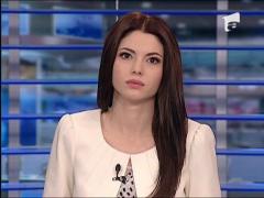 Trei vieti spulberate de un consilier PDL