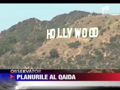 Comandoul care l-a rapus pe Bin Laden, decorat de Obama