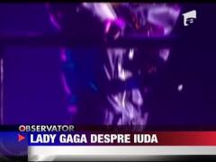 Observator 16 Weekend