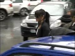 Oana ii face mari probleme lui Pepe