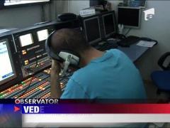 Elevii Intact Media Academy