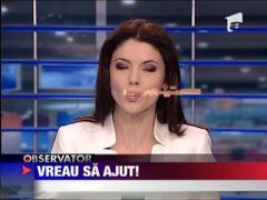 Observator de weekend