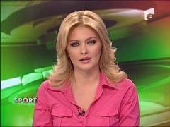 Prima editie a Romanian Tuning Show