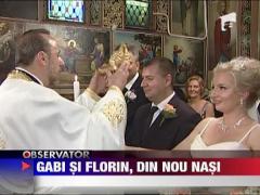 Observator de weekend