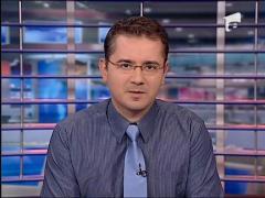 Bani putini pentru vacante