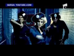 Italienii, cuceriti de vocea unei romance