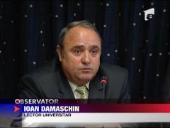 Misterul distrugatorului Moskva