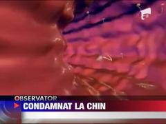 Premiera in Romania! Cuplu despagubit de medicul ginecolog