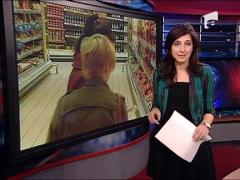 Alimente inscriptionate cu buline explicative