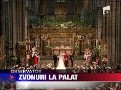 Kate suspecta de infertilitate