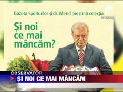 Corpul nostru ne vorbeste!