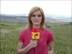 Zi de relaxare pentru printul Charles