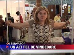 Ezoteric Fest la Timisoara