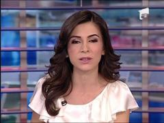 Inca o zi pana la auditiile X Factor