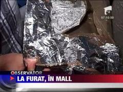 Imaginatia hotilor nu cunoaste limite in Romania