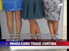 Festivalul de la Cannes aproape de final