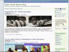 Frenezie apocaliptica in SUA