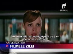 Filmele Zilei