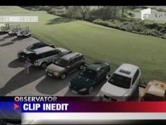 Dacia Duster i-a socat pe nemti