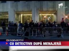 Dominique Strauss-Kahn contraataca