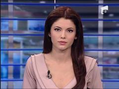 Observator de weekend