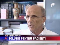 Observator 13 Weekend