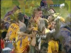 Chivu nu mai vine la nationala