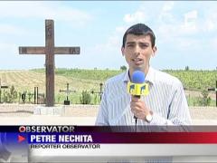 Sapte ani de la Mihailesti