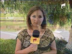 Un batran a fost ucis pentru un inel de aur