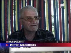 Cu mic, cu mare la X Factor