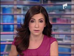 Curse anulate in nordul Europei din cauza norului vulcanic