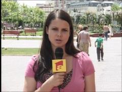 Gorj: Camere de supraveghere in locul politistilor