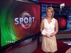 Cristiano Ronaldo si-a scos fiul in lume