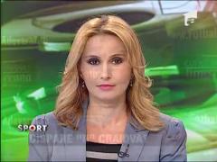 Dispare "U" Craiova?