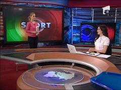 Steaua a castigat Cupa Romaniei