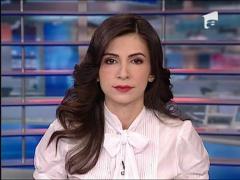 2 tineri inarmati au fost capturati in Hundeoara