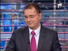 Observator 16 Weekend