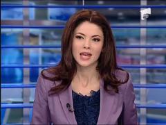 Frigaruie de 100 de metri