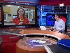 S-a sinucis din cauza restantelor