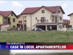 Observator de weekend