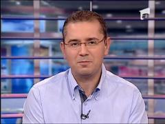 Observator 16 Weekend