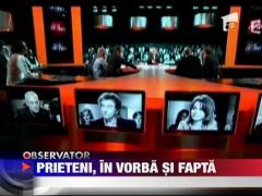 Acuzatii grave de pedofile pentru un fost ministru francez