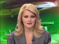 Rafael Nadal s-a calificat in finala la Roland Garros