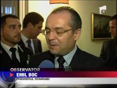 Tentatii si restrictii culinare la Ziua Nationala a Italiei la Bucuresti