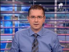 Presedintele Yemenului a ajuns la spital