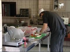 Si o vacanta lunga si un ban cistigat